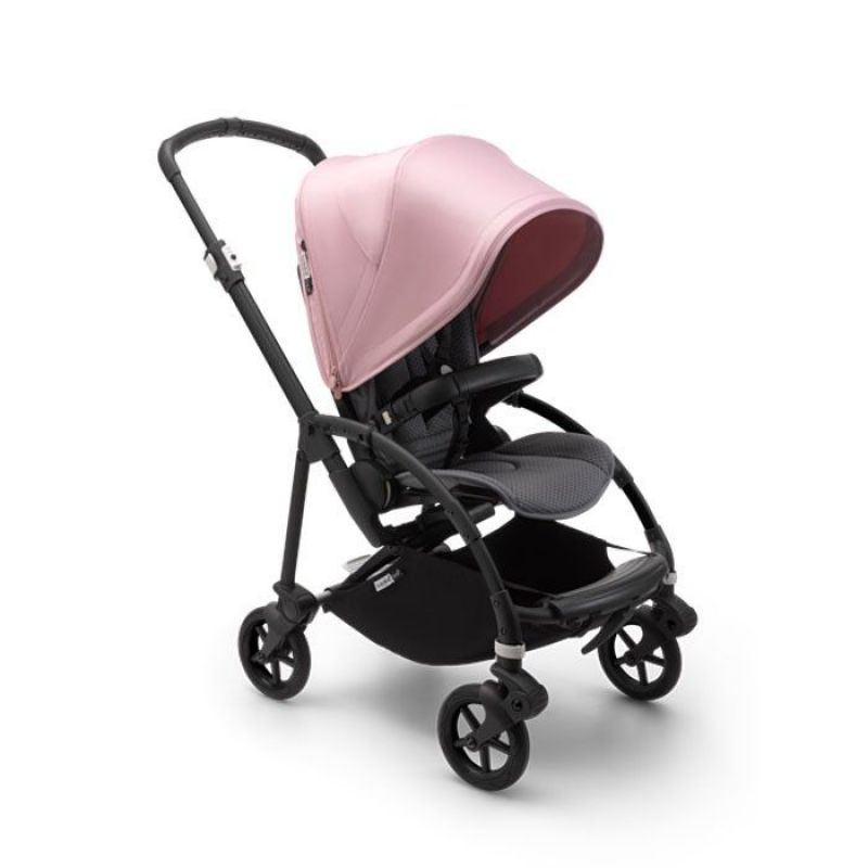 Bugaboo Bee 6